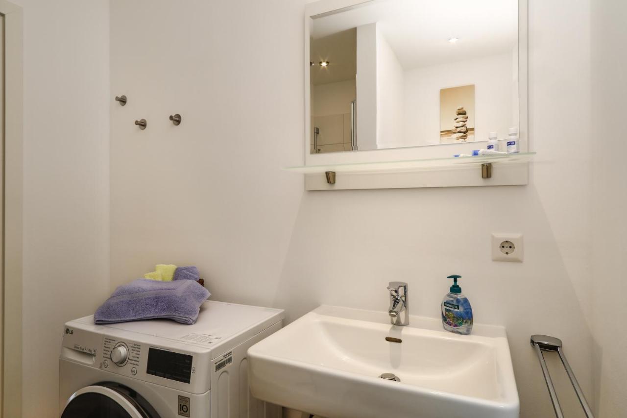 Ferienwohnung Fritsche Sigmarszell Exterior foto