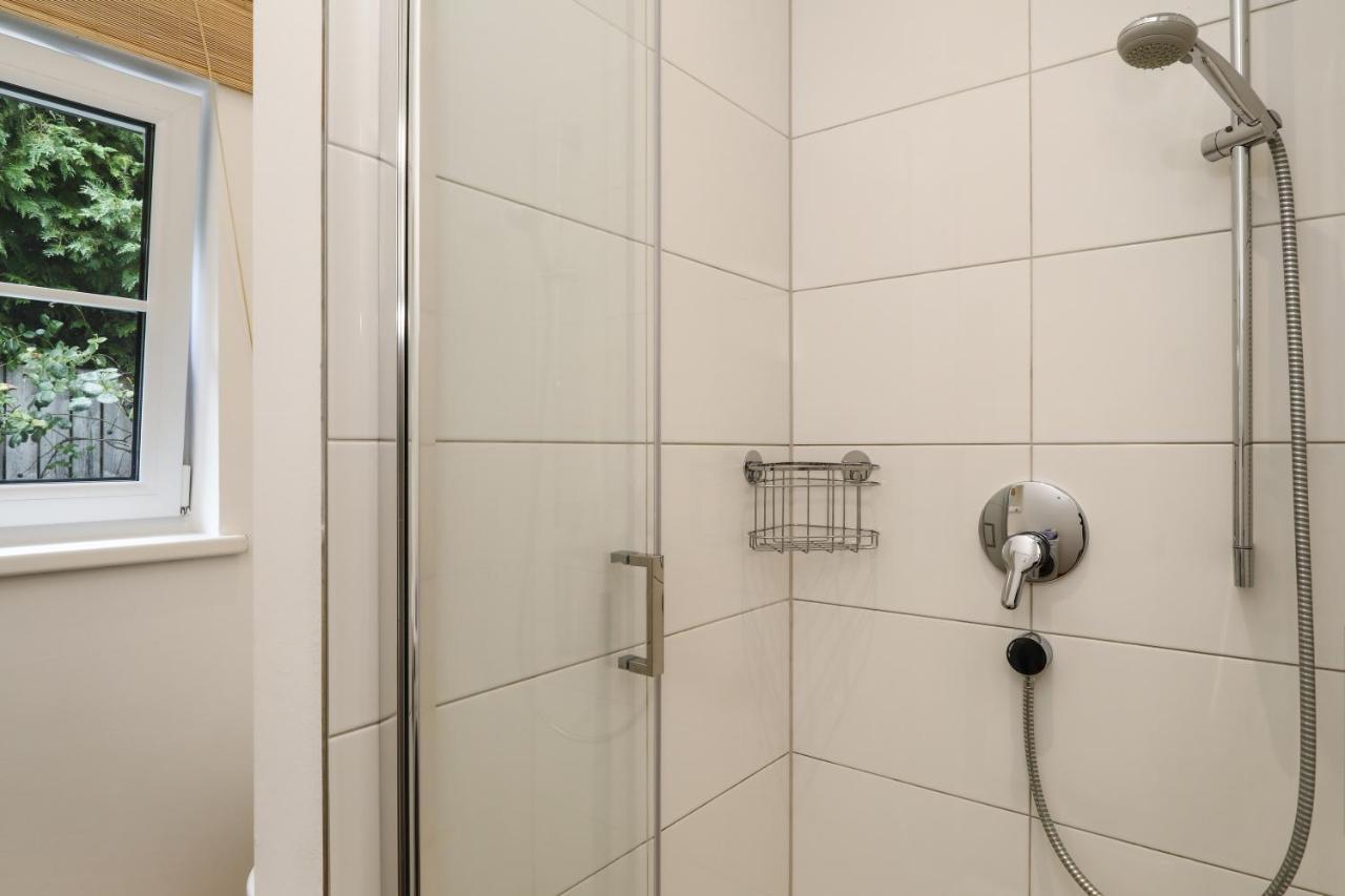 Ferienwohnung Fritsche Sigmarszell Exterior foto